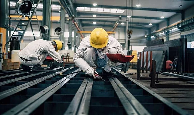 Yenifoça Stand Taşıma